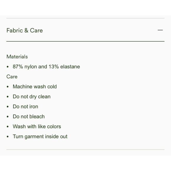 Halara Basic Padded Workout Cropped Tank Top in Black Size M NWT - Picture 8 of 9